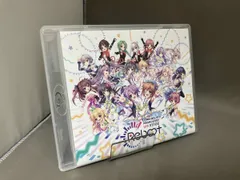 2026年最新】Reステージの人気アイテム - メルカリ