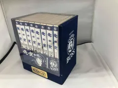 2026年最新】俺の空 bossの人気アイテム - メルカリ