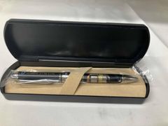 限定生産品】PLATINUM PROCYON LUSTER ナミニチドリ - メルカリ