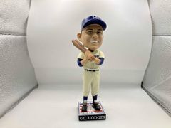 ニューヨークヤンキース デレク・ジーターのボブルヘッド 当時物