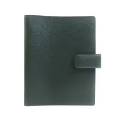 ルイ ヴィトン LOUIS VUITTON  手帳カバー タイガのサムネイル