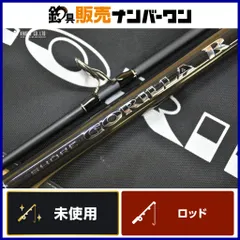 2026年最新】ショアゴリラr 100xxhの人気アイテム - メルカリ