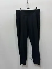 XL) ナイキ ヨガ パンツ