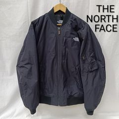 ✨未使用級✨　THE NORTH FACE NP2202N ジャケット　黒 ✨未使用級✨ THE NORTH FACE NP2202N ジャケット 黒 - メルカリ