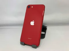 2026年最新】iPhone se 64gb レッド simフリー mhgr3j/aの人気アイテム