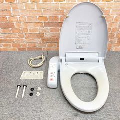 INAX ウォシュレット CW-RL20H 新品 - メルカリ