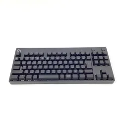 Logicool G PROテンキーレス＆G703 マウスセット 動作確認済 - メルカリ