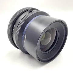2026年最新】mamiya 90mm F3.5の人気アイテム - メルカリ