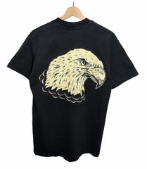 映画 エイリアン2 半袖Tシャツ 日本未発売 rucking fotten - メルカリ