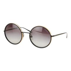 サンローラン ベティ スタッズ チェーン ショルダーバッグ 315680 レザー レディース SAINT LAURENT 【1-0230112】 SAINT LAURENT - サンローラン ベティ スタッズ チェーン ショルダー