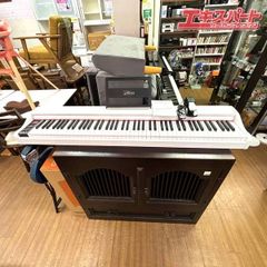 Hirokazu ito様専用ページYamaha CP35通電確認のみ ジャンク - メルカリ