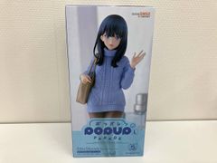 グリッドマン ユニバース dポイントカード 宝多六花 - メルカリ
