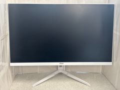 ViewSonic x Dosparaモニター WQHD 27インチ - メルカリ