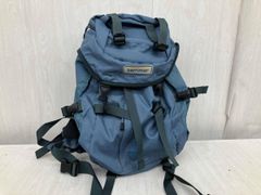 OLD NAVY オールドネイビー リュック バックパック 2000年製 新品 