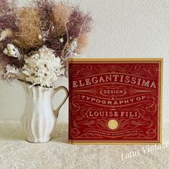 【古書】アンリ・マティス、マチス、HENRI MATISSE、1920 古書】アンリ・マティス、マチス、HENRI MATISSE、1920|mercari商品