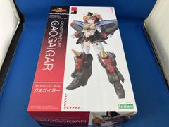 箱難説明書欠品】海洋堂 ガレージキット 機甲界ガリアン 飛甲兵 - メルカリ