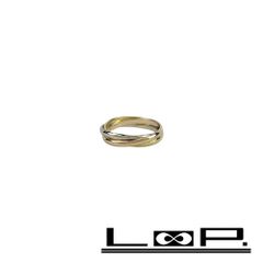シャネル □美品□ ココマーク 眼鏡 メガネ 黒縁 SS ブラック 3281 c