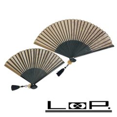 シャネル □美品□ ココマーク 眼鏡 メガネ 黒縁 SS ブラック 3281 c