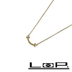 シャネル ■美品■ ココマーク 眼鏡 メガネ 黒縁 SS ブラック 3281 c.501 52□17 140 箱 【544033】11 シャネル □美品□ ココマーク 眼鏡 メガネ 黒縁 SS ブラック 3281 c