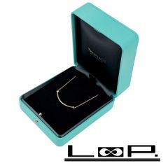 シャネル ■美品■ ココマーク 眼鏡 メガネ 黒縁 SS ブラック 3281 c.501 52□17 140 箱 【544033】11 楽天市場】CHANEL シャネル メガネフレーム【人気モデル】 眼鏡 めがね