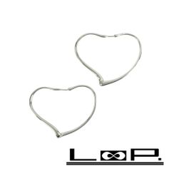 シャネル ■美品■ ココマーク 眼鏡 メガネ 黒縁 SS ブラック 3281 c.501 52□17 140 箱 【544033】11 楽天市場】CHANEL シャネル メガネフレーム【人気モデル】 眼鏡 めがね