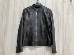 Rick Owens INTARSIA JACKET RU 6767/LB - メルカリ