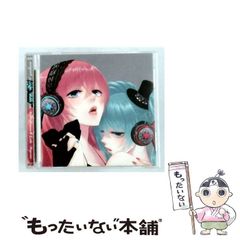 magnet favorites plus minato 初音ミク アルバム - メルカリ