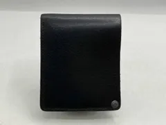 2026年最新】red wing 二つ折り財布の人気アイテム - メルカリ
