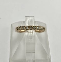 専用です。magnolia12 K18 ダイヤ ピンキーリング イヤカフ 2 - メルカリ