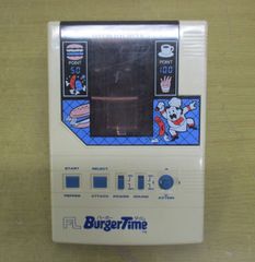B138 FUJIFILM KLASSE 元箱 ストラップ リチウム電池付