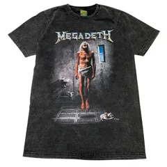 2026年最新】Death Magnetic tシャツの人気アイテム - メルカリ