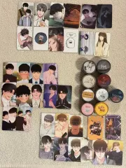 ウール MOFUN マスキングテープ まとめ 耳 태 夜画帳 新入社員 耳夜曲 トゥー HUNTER ハンター 다주남