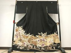 超貴重 紫綬褒章 天皇家家紋入り お屠蘇セット - メルカリ