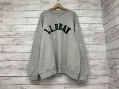 2026年最新】l l bean ラッセルの人気アイテム - メルカリ