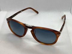幻のPersol！】トム・クルーズ「ナイトアンドデイ」サングラス - メルカリ