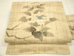 2026年最新】桐山紫香の人気アイテム - メルカリ