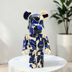 美品】BE@RBRICK NUMBER(N) XXX 1000% フィギュア - メルカリ