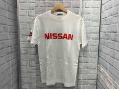 90s Jリーグ Tシャツ 浦和レッズ リンガー - メルカリ