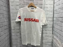 激レア 90s USA製 米国 オリンピック代表 半袖 Tシャツ フリーサイズ 