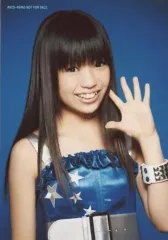 【中古】生写真(女性) Dream5/大原優乃/背景青・(72mm×103mm)/CD「READY GO!!/Wake Me Up![通常盤](AVCD-48465)」特典生写真