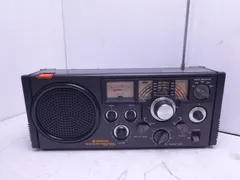 2026年最新】hitachi kh-2200の人気アイテム - メルカリ