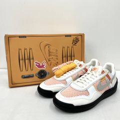 PQ355◇NIKE / UNION : Field General SP - メルカリ