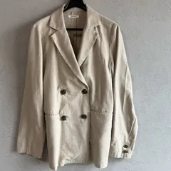Pair Pair　春夏用ジャケットのサムネイル