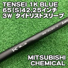 2026年最新】TENSEI 1k blue 65の人気アイテム - メルカリ