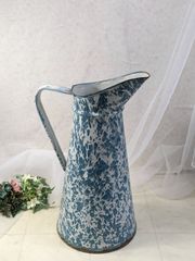 希少 1900年代初頭 トルコ製 ローズウォーター スプリンクラー