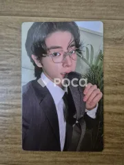 ENHYPEN ジェイク ROMANCE : UNTOLD -daydream- YouTube Gift