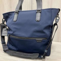 美品 MARNI マルニ EAST WEST スモール トートバッグ 2way - メルカリ