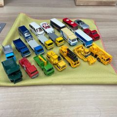 女の子140〜150サイズ まとめ売り7着 - メルカリ