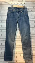 LEVI'S リーバイス04511ー5425 ジーンズ W31 アメリカンカジュアル
