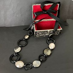 イオッセリアーニ CLASSIC COLLECTION Catena ネックレス - メルカリ